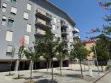 Appartamento, PIOLTELLO, 225.000 €, 92,00 mq