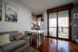 Appartamento, PARMA, Vicofertile, 153.000 €, 52,00 mq
