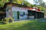 Casa, SESTRI LEVANTE, 320.000 €, 200,00 mq