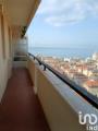 Affitto, Appartamento, GENOVA, Pegli, 670 €, 75,00 mq