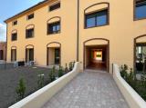 Appartamento, ROSIGNANO MARITTIMO, 231.000 €, 89,00 mq