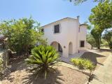 Appartamento, SAN TEODORO, 259.000 €, 113,00 mq
