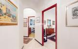 Appartamento, RAPALLO, 230.000 €, 70,00 mq