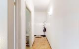 Appartamento, RAPALLO, 139.000 €, 60,00 mq