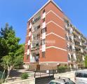 Appartamento, BARI, Poggiofranco, 175.000 €, 65,00 mq
