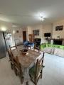 Appartamento, SPOLETO, 95.000 €, 100,00 mq