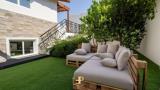 Casa, CAGLIARI, Pirri , 529.000 €, 141,00 mq