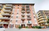 Appartamento, MANTOVA, 145.000 €, 123,00 mq