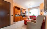Appartamento, LIMBIATE, 112.000 €, 70,00 mq