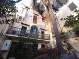 Casa, LECCE, 490.000 €, 188,00 mq