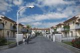 Casa, MAGENTA, 523.595 €, 143,00 mq