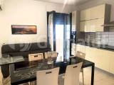 Appartamento, GALLIPOLI, 130.000 €, 40,00 mq