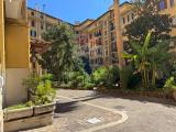 Appartamento, ROMA, 960.000 €, 106,00 mq