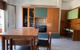 Appartamento, COLOGNO MONZESE, 125.000 €, 50,00 mq