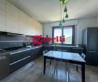 Appartamento, VERUCCHIO, 360.000 €, 136,00 mq