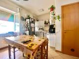 Appartamento, CECINA, 125.000 €, 55,00 mq