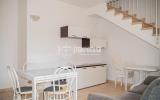 Appartamento, CERVIA, Pinarella, 295.000 €, 100,00 mq