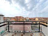 Appartamento, FINALE LIGURE, 450.000 €, 100,00 mq