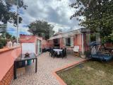 Casa, SCALEA, 105.000 €, 60,00 mq