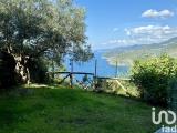 Casa, LEVANTO, 750.000 €, 101,00 mq