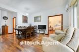 Appartamento, NAPOLI, Posillipo, 520.000 €, 123,00 mq