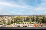 Appartamento, ROMA, 349.000 €, 164,00 mq