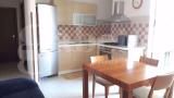Affitto, Appartamento, NAPOLI, Secondigliano, 480 €, 55,00 mq
