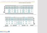Appartamento, REGGIO DI CALABRIA, 141.000 €, 59,00 mq