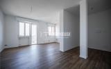 Appartamento, MODENA, 260.000 €, 89,00 mq