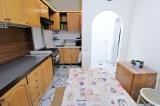 Appartamento, MILANO, Santa Giulia, 125.000 €, 38,00 mq