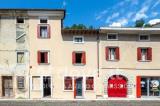 Casa, VITTORIO VENETO, 150.000 €, 158,00 mq