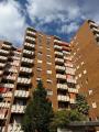 Affitto, Appartamento, TORINO, Mirafiori, 1.000 €, 120,00 mq