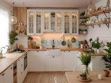 Appartamento, FIRENZE, 258.000 €, 85,00 mq