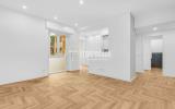 Appartamento, MILANO, Giambellino, 545.000 €, 93,00 mq