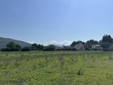 Particella, SPELLO, 60.000 €, 7000,00 mq