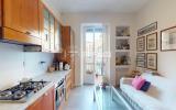 Appartamento, TORINO, Santa Rita, 179.000 €, 75,00 mq