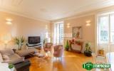 Appartamento, MILANO, 1.200.000 €, 151,00 mq
