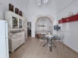 Casa, OSTUNI, 178.000 €, 70,00 mq