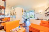 Appartamento, VARAZZE, 229.000 €, 65,00 mq
