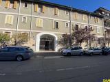 Affitto, Appartamento, MILANO, Lambrate, 1.100 €, 81,00 mq