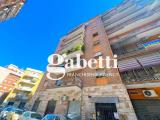 Appartamento, ROMA, 289.000 €, 84,00 mq