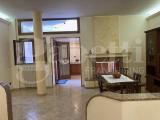 Appartamento, MESAGNE, 140.000 €, 85,00 mq