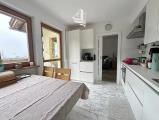 Appartamento, BRESSANONE - BRIXEN, 485.000 €, 88,00 mq
