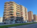 Appartamento, TORINO, Mirafiori, 139.000 €, 81,00 mq