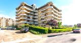 Appartamento, AVEZZANO, 125.000 €, 110,00 mq