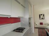 Appartamento, MANTOVA, 209.000 €, 70,00 mq