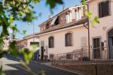 Casa, FORMELLO, 319.000 €, 240,00 mq