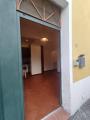 Appartamento, PISTOIA, 89.000 €, 50,00 mq