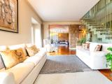 Appartamento, BESANA IN BRIANZA, 520.000 €, 246,00 mq