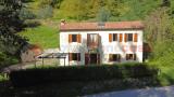 Casa, BAGNI DI LUCCA, 170.000 €, 120,00 mq